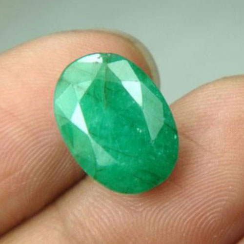 EMERALD STONE