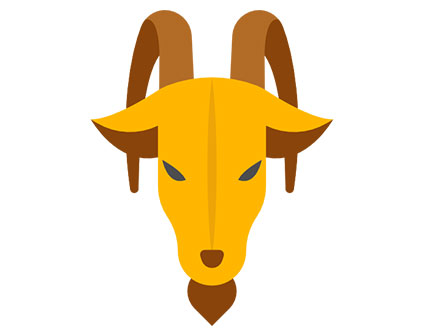 Capricorn