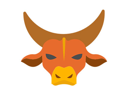 Taurus