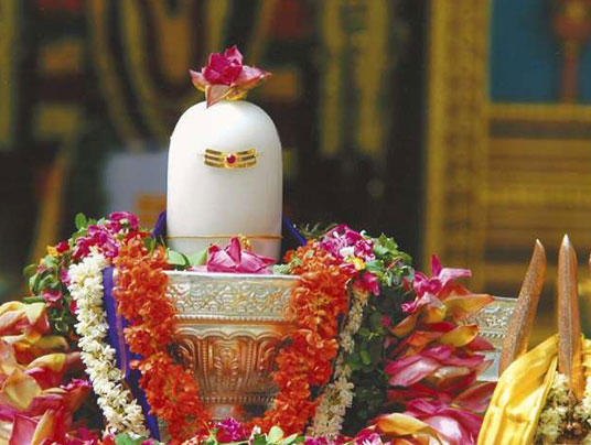 Shivratri